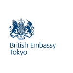 British_Embassy