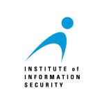 INSTITUTE of INFORMATION SECURITY