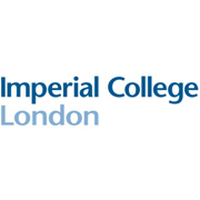 Imperial college london