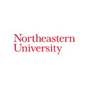 Northeastern University: