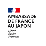French Embassy in Japan