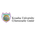 Kyushu_CSC