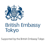 British_Embassy