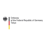 Embassy of the Federal Republic of Germany Tokyo