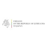 Embassy of the Republic of Lithuania to Japan