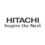 hitachi