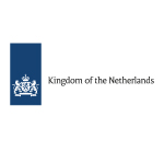 Kingdom of the Netherlands