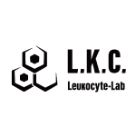 Leukocyte-Lab