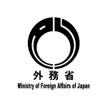 Ministry of Foreign Affairs