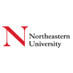 Northeastern University