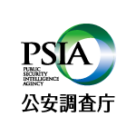 PSIA