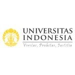 Universitas Indonesia