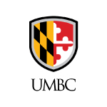 UMBC