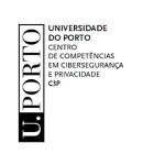 University of Porto