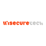 WiSECURE