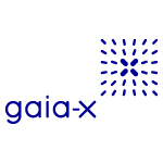 Gaia-X