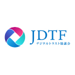 JDTF