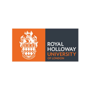 Royal Holloway