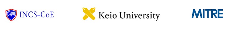 Keio University