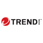 trendmicro