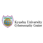 Kyushu University