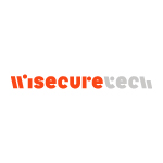 WiSECURE