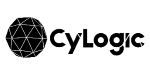 CyLogic