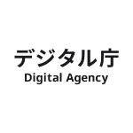Digital Agency