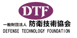 Defense Technology Foundation