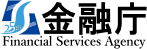Financial Services Agency