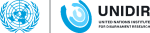 UNIDIR