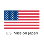 U.S. Embassy Tokyo
