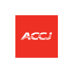 ACCJ