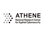 ATHENE