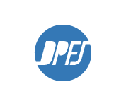 JDTF