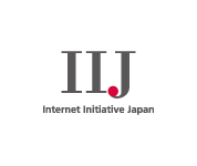 IIJ