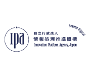 IPA