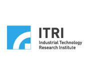 Industrial Technology Research Institute
