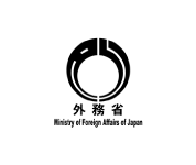 Ministry of Foreign Affairs