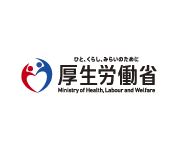 Ministry of Health, Labour and Welfare