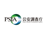 PSIA