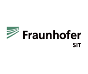 Fraunhofer