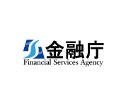 Financial Services Agency