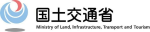 Ministry of Land, Infrastructure, Transport and Tourism