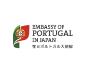 Embassy of Portugal in Tokyo