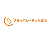 Privacy Tech Association