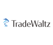 TradeWaltz