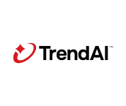 trendmicro