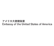 U.S. Embassy Tokyo