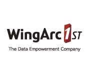 WingArc1st
